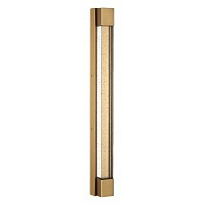 Накладной светильник odeon light mirada 6681-12wl